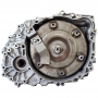 Generalüberholtes (fahrerprobtes) AISIN WARNER TF-81SC Gen1 (2WD) Getriebe - Getriebenummer 31256205