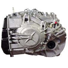 Generalüberholtes (fahrerprobtes) AISIN WARNER TF-81SC Gen1 (4WD) Getriebe - Getriebenummer 30681226
