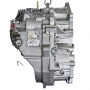Generalüberholtes (fahrerprobtes) AISIN WARNER TF-81SC Gen1 (4WD) Getriebe - Getriebenummer 30681226