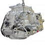 Generalüberholtes (fahrerprobtes) AISIN WARNER TF-81SC Gen1 (4WD) Getriebe - Getriebenummer 30681226