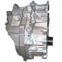 Generalüberholtes (fahrerprobtes) AISIN WARNER TF-81SC Gen1 (4WD) Getriebe - Getriebenummer 30681226