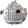 Generalüberholtes (fahrerprobtes) VAG CVT VL-380 0AW Getriebe – Getriebecode LAU