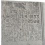 Generalüberholtes (fahrerprobtes) VAG CVT VL-380 0AW Getriebe – Getriebecode LAU
