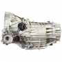 Generalüberholtes (fahrerprobtes) VAG CVT VL-380 0AW Getriebe – Getriebecode LAU