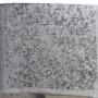 Generalüberholtes (fahrgeprüftes) VAG CVT VL-380 0AW Getriebe – Getriebecode NSL