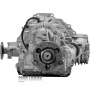 Generalüberholtes ZF 8HP65A-Getriebe – Getriebecode SUR (QA8D5007), 1103034096, TCM (Bosch 0260550112), CPU 1034420281)