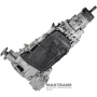 Generalüberholtes ZF 8HP65A-Getriebe – Getriebecode SUR (QA8D5007), 1103034096, TCM (Bosch 0260550112), CPU 1034420281)