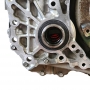 Generalüberholtes (fahrerprobtes) TOYOTA / LEXUS U660F Getriebe - 70 x 17|47 Achsübersetzung, Gen2 Ventilkörper (1 Drucksensor)