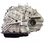 Generalüberholtes (fahrerprobtes) TOYOTA / LEXUS U660F Getriebe - 70 x 17|47 Achsübersetzung, Gen2 Ventilkörper (1 Drucksensor)