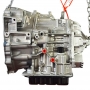 Generalüberholtes (fahrerprobtes) TOYOTA / LEXUS U660F Getriebe - 70 x 19|47 Achsübersetzung, Gen2 Ventilkörper (1 Drucksensor)