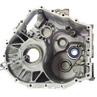 Zentralgehäuse VAG DSG7 0CG DQ200E — 0CG301103B