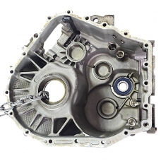 Zentralgehäuse VAG DSG7 0CG DQ200E — 0CG301103B