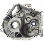 Zentralgehäuse VAG DSG7 0CG DQ200E — 0CG301103B