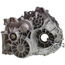 Zentralgehäuse VAG DSG7 0CG DQ200E — 0CG301103B