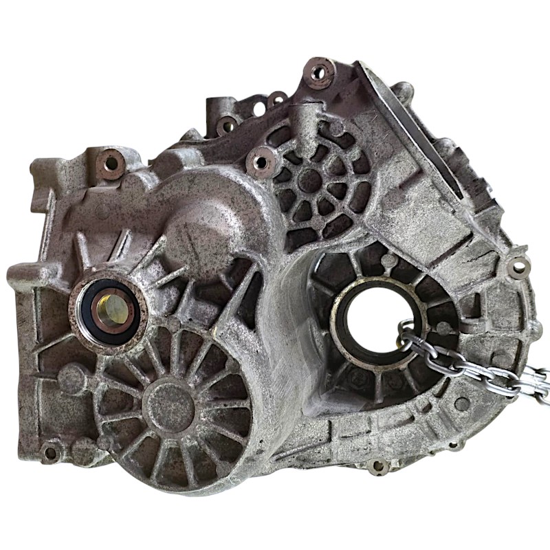 Zentralgehäuse VAG DSG7 0CG DQ200E — 0CG301103B