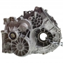 Zentralgehäuse VAG DSG7 0CG DQ200E — 0CG301103B