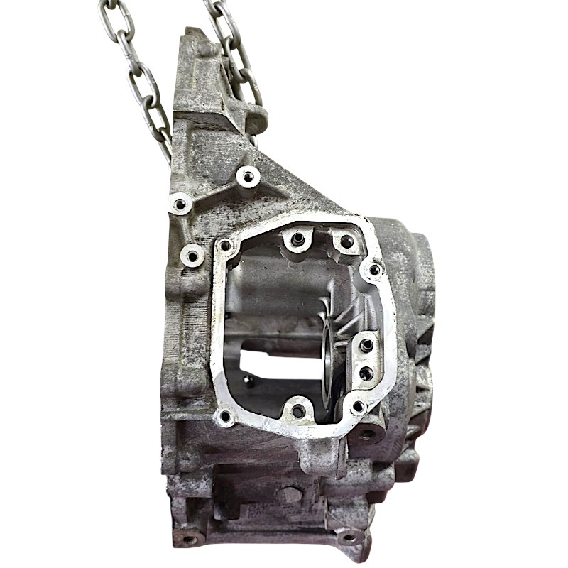 Zentralgehäuse VAG DSG7 0CG DQ200E — 0CG301103B