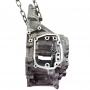 Zentralgehäuse VAG DSG7 0CG DQ200E — 0CG301103B