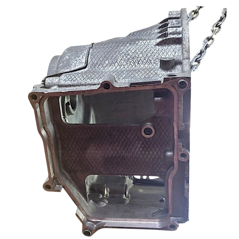 Zentralgehäuse VAG DSG7 0CG DQ200E — 0CG301103B
