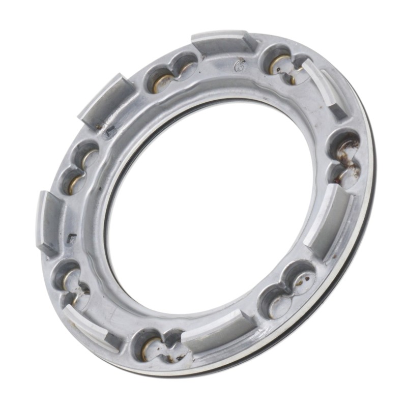 Kolben mit Rückholfeder Rückwärtsbremse Honda CVT JDJC, M3WC - 225405T0000, 225335T0000, 913125T0003, 91304PWR003