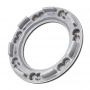 Kolben mit Rückholfeder Rückwärtsbremse Honda CVT JDJC, M3WC - 225405T0000, 225335T0000, 913125T0003, 91304PWR003