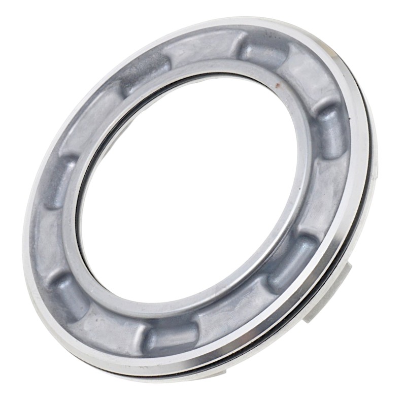 Kolben mit Rückholfeder Rückwärtsbremse Honda CVT JDJC, M3WC - 225405T0000, 225335T0000, 913125T0003, 91304PWR003