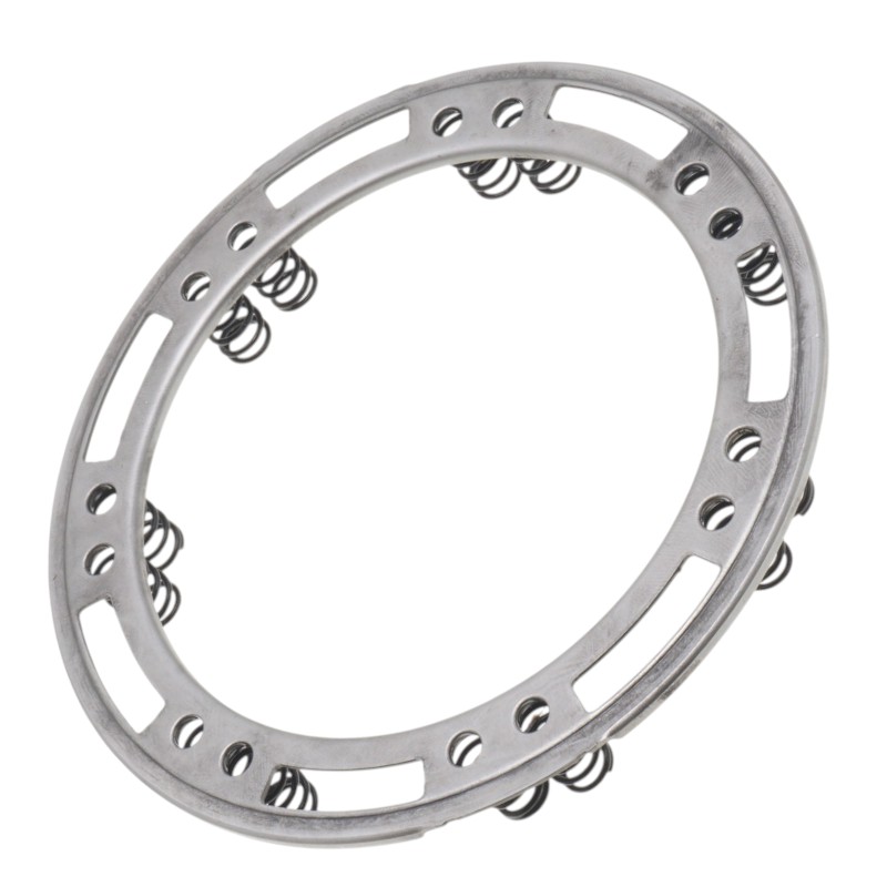 Kolben mit Rückholfeder Rückwärtsbremse Honda CVT JDJC, M3WC - 225405T0000, 225335T0000, 913125T0003, 91304PWR003