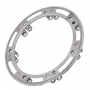 Kolben mit Rückholfeder Rückwärtsbremse Honda CVT JDJC, M3WC - 225405T0000, 225335T0000, 913125T0003, 91304PWR003