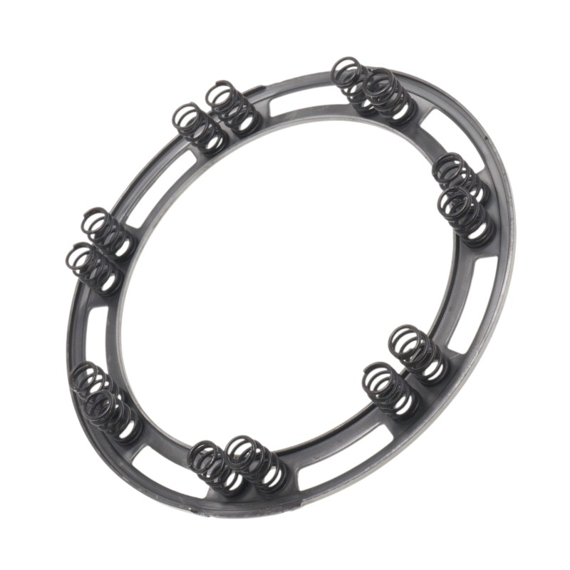 Kolben mit Rückholfeder Rückwärtsbremse Honda CVT JDJC, M3WC - 225405T0000, 225335T0000, 913125T0003, 91304PWR003