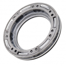 Kolben mit Rückholfeder Rückwärtsbremse Honda CVT JDJC, M3WC - 225405T0000, 225335T0000, 913125T0003, 91304PWR003