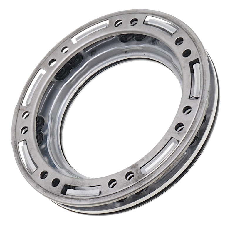 Kolben mit Rückholfeder Rückwärtsbremse Honda CVT JDJC, M3WC - 225405T0000, 225335T0000, 913125T0003, 91304PWR003