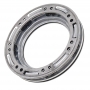 Kolben mit Rückholfeder Rückwärtsbremse Honda CVT JDJC, M3WC - 225405T0000, 225335T0000, 913125T0003, 91304PWR003