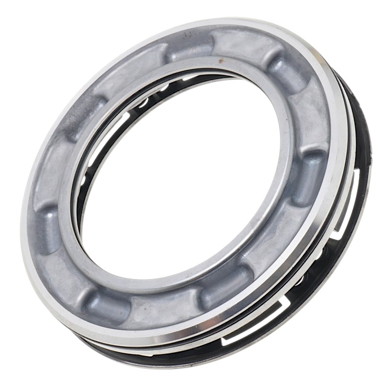 Kolben mit Rückholfeder Rückwärtsbremse Honda CVT JDJC, M3WC - 225405T0000, 225335T0000, 913125T0003, 91304PWR003