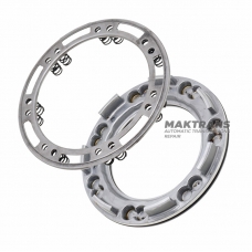 Kolben mit Rückholfeder Rückwärtsbremse Honda CVT JDJC, M3WC - 225405T0000, 225335T0000, 913125T0003, 91304PWR003