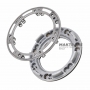 Kolben mit Rückholfeder Rückwärtsbremse Honda CVT JDJC, M3WC - 225405T0000, 225335T0000, 913125T0003, 91304PWR003