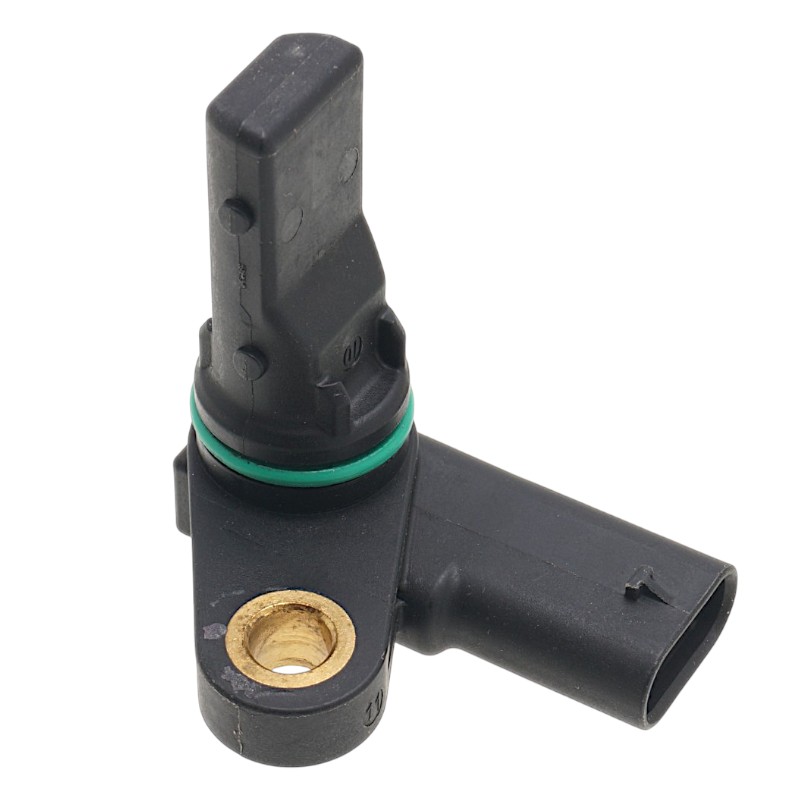 Ford 8F35 Eingangsdrehzahlsensor — JM5Z-7M101-B, JM5P-7M101-AC, JM5P-7M101-BA (3-poliger Stecker)