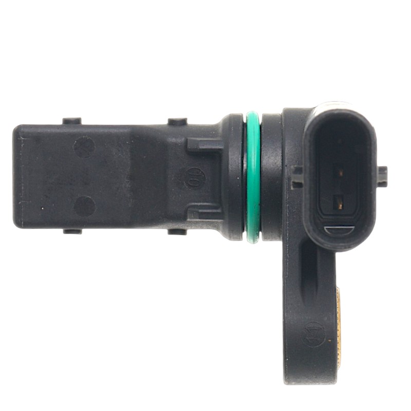 Ford 8F35 Eingangsdrehzahlsensor — JM5Z-7M101-B, JM5P-7M101-AC, JM5P-7M101-BA (3-poliger Stecker)