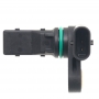 Ford 8F35 Eingangsdrehzahlsensor — JM5Z-7M101-B, JM5P-7M101-AC, JM5P-7M101-BA (3-poliger Stecker)