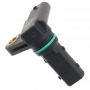 Ford 8F35 Eingangsdrehzahlsensor — JM5Z-7M101-B, JM5P-7M101-AC, JM5P-7M101-BA (3-poliger Stecker)