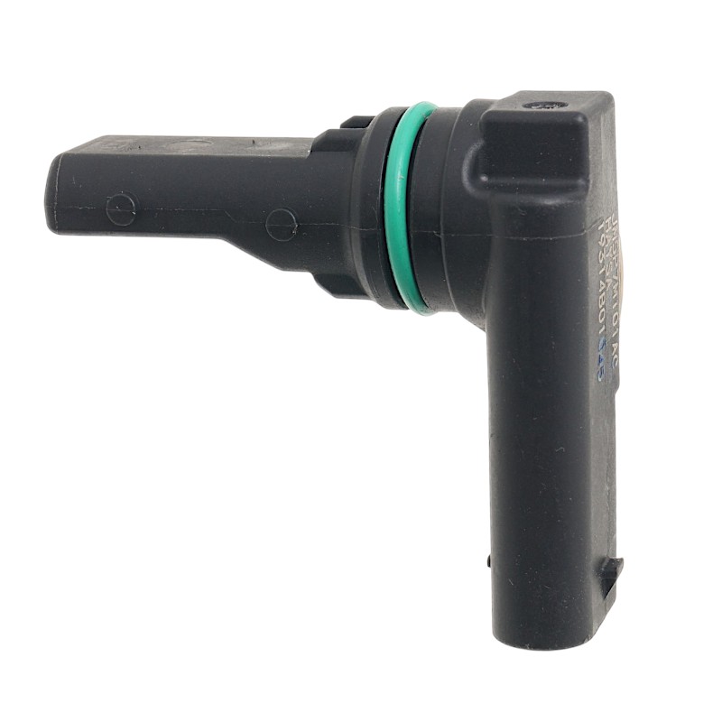 Ford 8F35 Eingangsdrehzahlsensor — JM5Z-7M101-B, JM5P-7M101-AC, JM5P-7M101-BA (3-poliger Stecker)