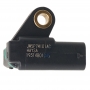 Ford 8F35 Eingangsdrehzahlsensor — JM5Z-7M101-B, JM5P-7M101-AC, JM5P-7M101-BA (3-poliger Stecker)