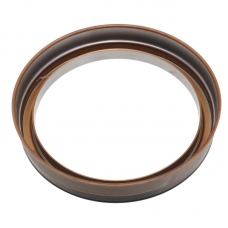 Kolbensatz FORD 6F50, 6F55 (teilweise 8F57) / GM 6T70, 6T75 – 5 Kolben pro Satz