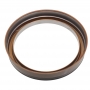 Kolbensatz FORD 6F50, 6F55, 8F57 / GM 6T70, 6T75 – 5 Kolben pro Satz
