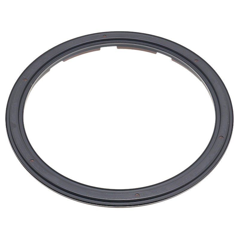 Kolbensatz FORD 6F50, 6F55, 8F57 / GM 6T70, 6T75 – 5 Kolben pro Satz