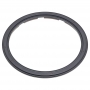 Kolbensatz FORD 6F50, 6F55, 8F57 / GM 6T70, 6T75 – 5 Kolben pro Satz