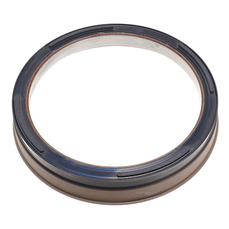 Kolbensatz FORD 6F50, 6F55, 8F57 / GM 6T70, 6T75 – 5 Kolben pro Satz