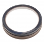 Kolbensatz FORD 6F50, 6F55, 8F57 / GM 6T70, 6T75 – 5 Kolben pro Satz