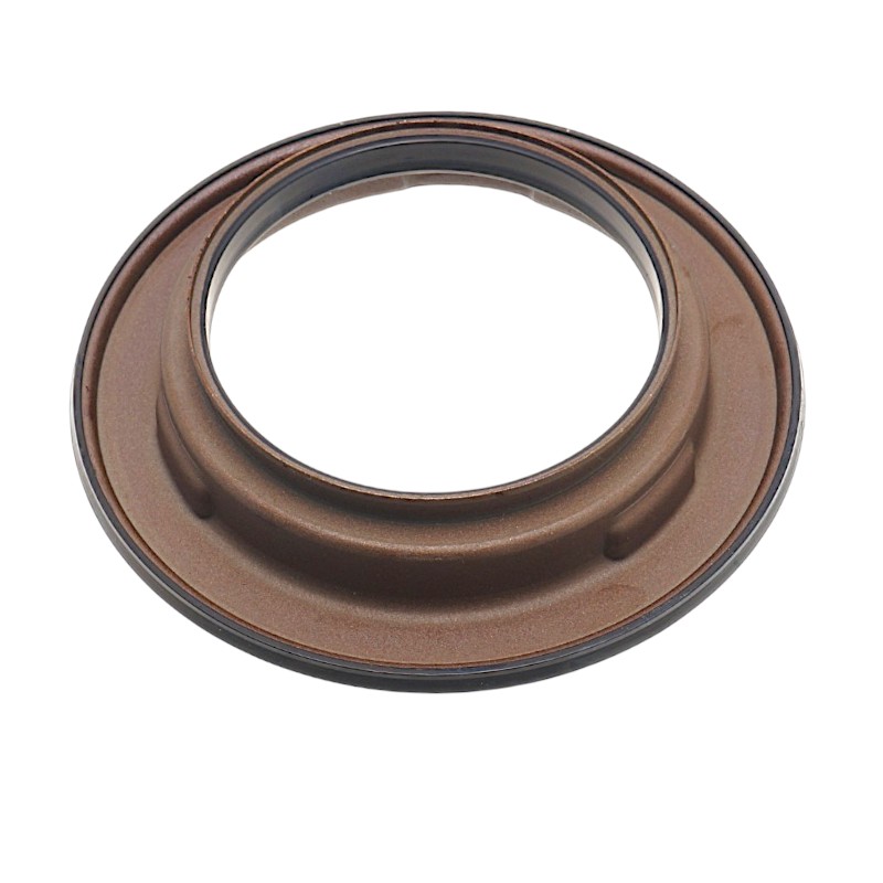Kolbensatz FORD 6F50, 6F55, 8F57 / GM 6T70, 6T75 – 5 Kolben pro Satz