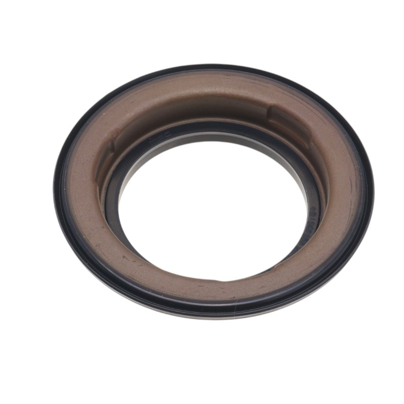 Kolbensatz FORD 6F50, 6F55, 8F57 / GM 6T70, 6T75 – 5 Kolben pro Satz