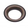 Kolbensatz FORD 6F50, 6F55, 8F57 / GM 6T70, 6T75 – 5 Kolben pro Satz
